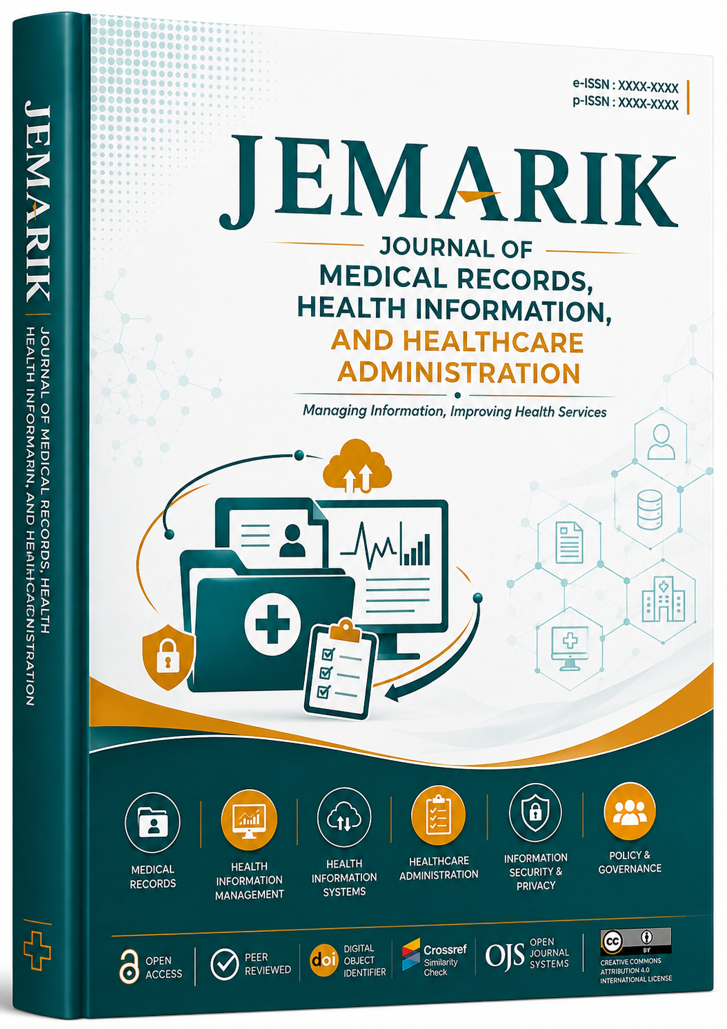 jematik
